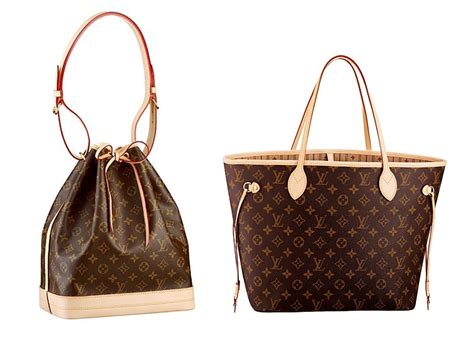 louis vuitton 2013 purses